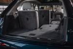 Audi Q7 TFSI Quattro 2016 года (NA)